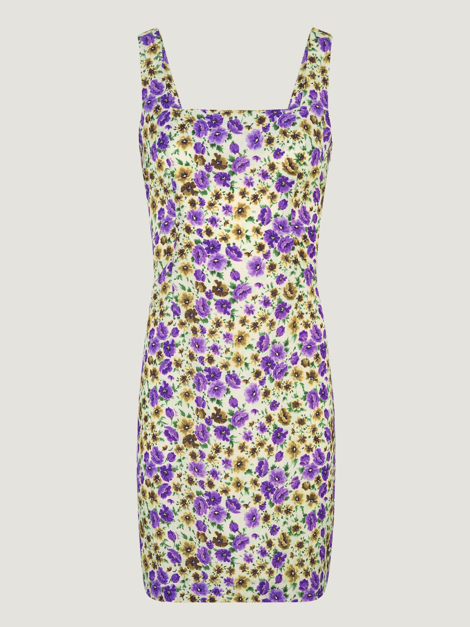 ROMARIC dress ROMARIC dress